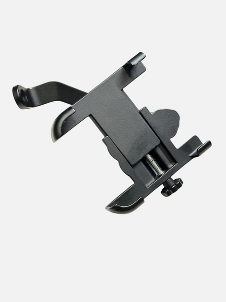 Ola Mobile Holder Compatible With All Models