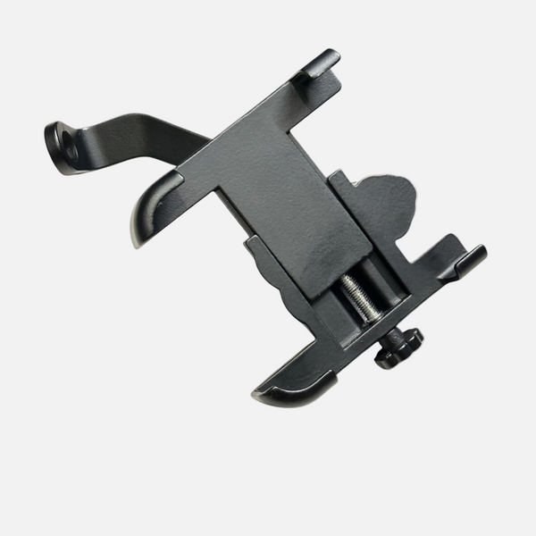 Ola Mobile Holder Compatible With All Models