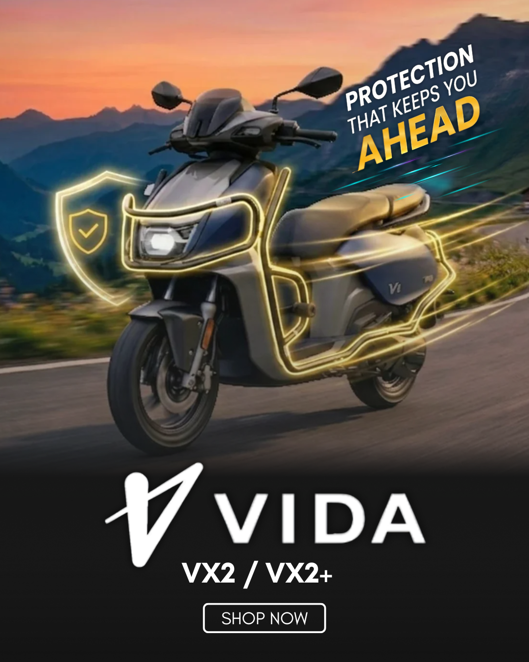 Mobile Image -bro