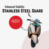bajaj chetak spare parts online