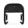 Cushioned Backrest for Ola S1 Air, S1 Pro 2gen, X & X+