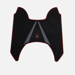 Anti skid premium colored floor matte for ATH 4.5 and 4.5X