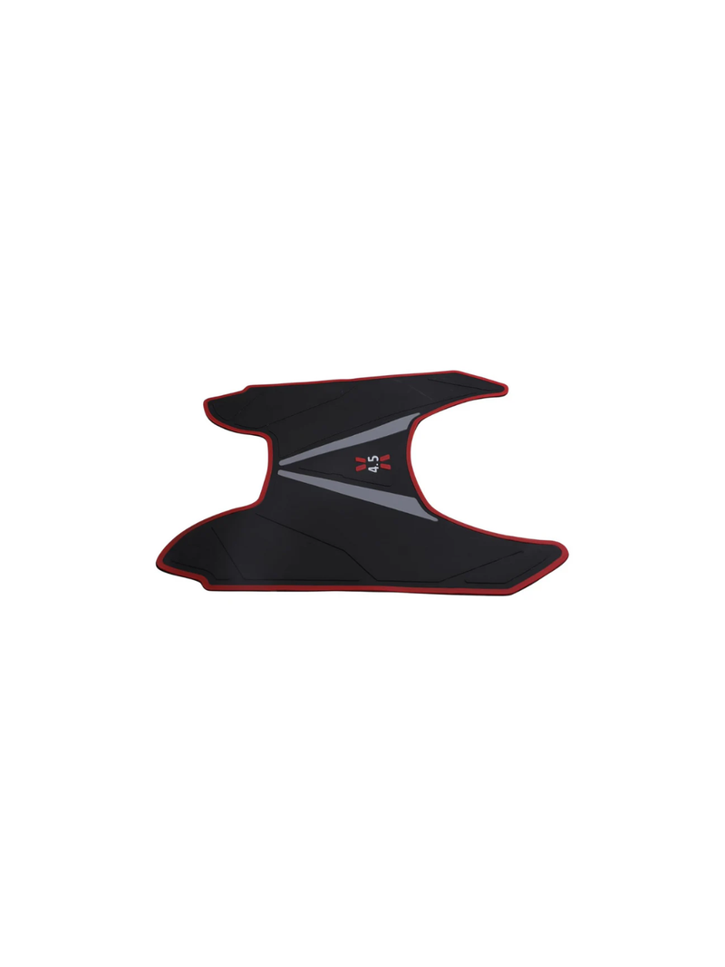 Anti skid premium colored floor matte for ATH 4.5 and 4.5X