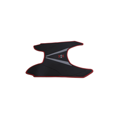 Anti skid premium colored floor matte for ATH 4.5 and 4.5X