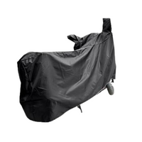 Bajaj Chetak Waterproof Scooter Cover