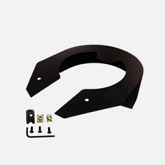 Ola S1 pro Gen2 Belt Cover Metal