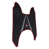 best ather spare parts online