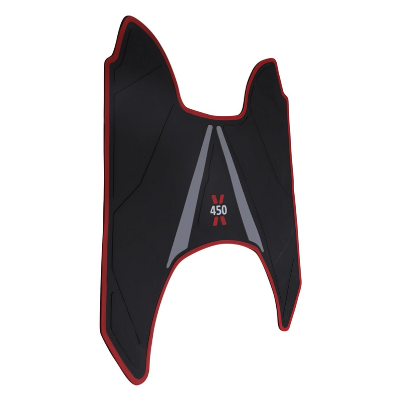 best ather spare parts online
