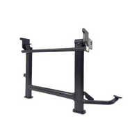 Premium centre stand for Ather 450 and 450X