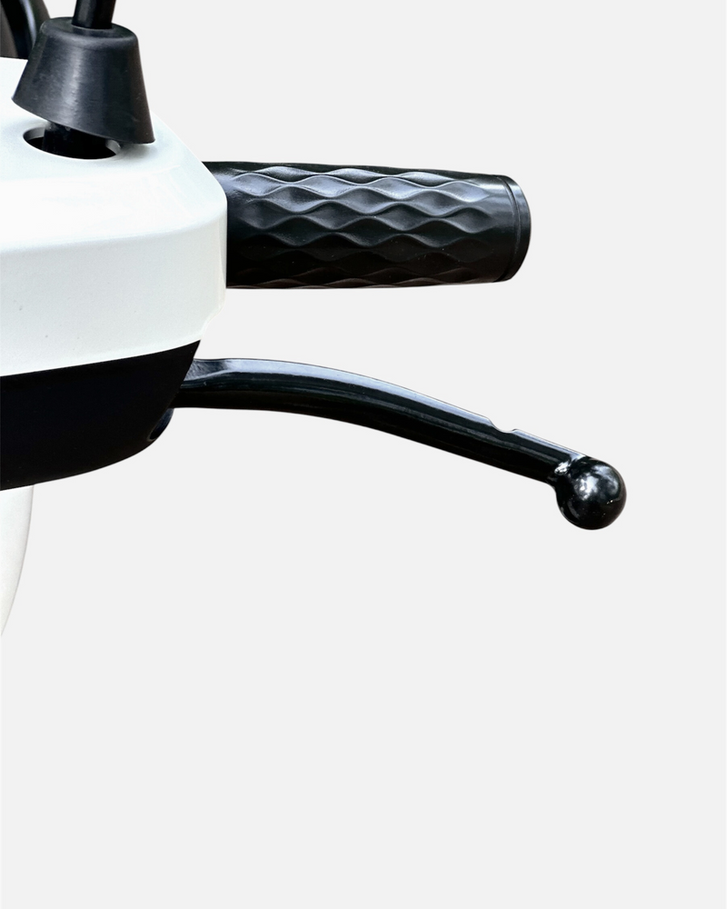 Ola Disc Brake Lever Set For Ola S1/S1 Pro Gen1/Gen2(Left+Right)