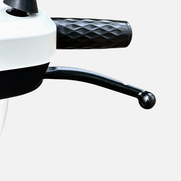 Ola Disc Brake Lever Set For Ola S1/S1 Pro Gen1/Gen2(Left+Right)