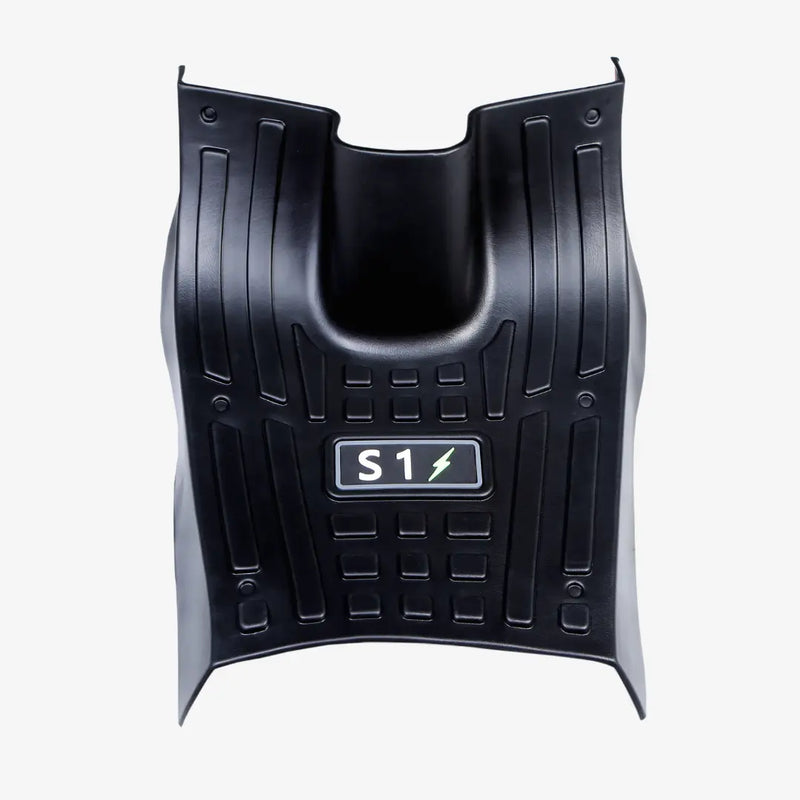 Premium PVC Rubber Ola 7D Floor Mat for Ola S1 Air/S1 Pro Gen2/Gen3/S1 X/X+