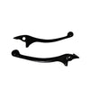 Brake lever for ola S1 Air, X & X+