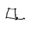 Grabrail backrest + Baby seat (ola s1 and s1 pro first generation)