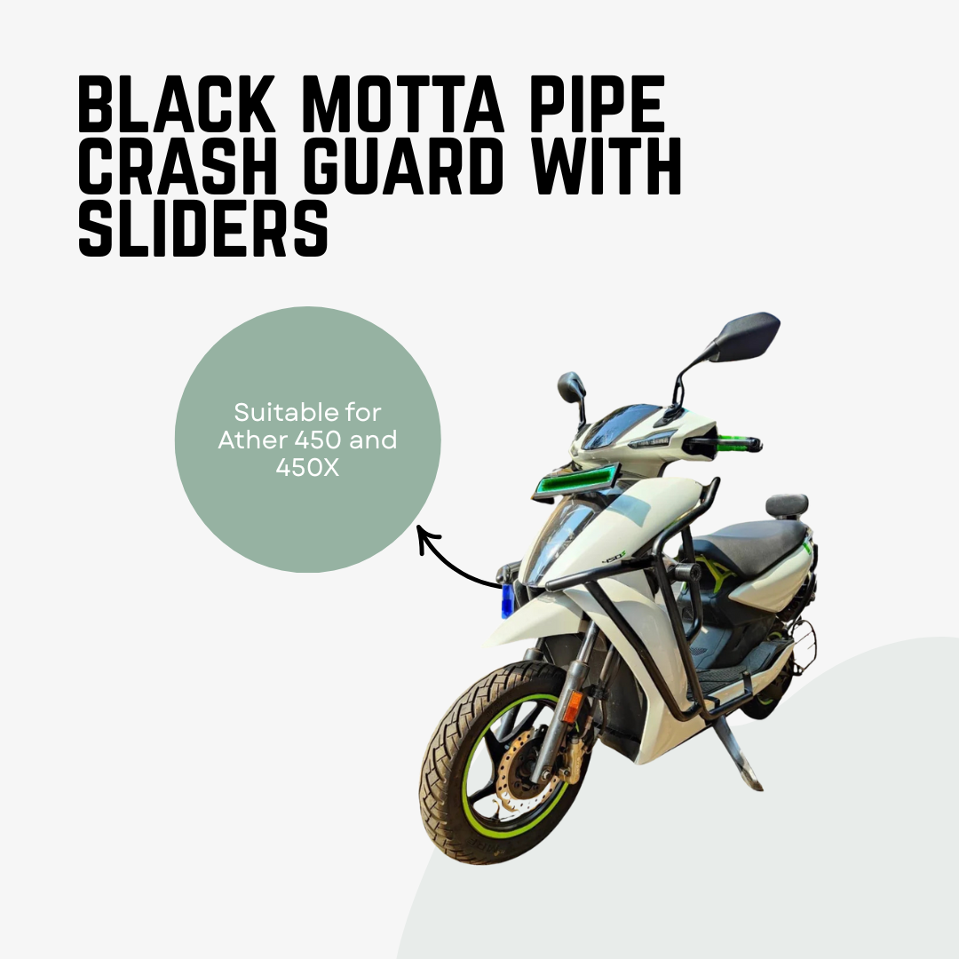 ather spare parts online