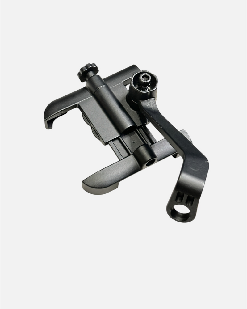 Ola Mobile Holder Compatible With All Models