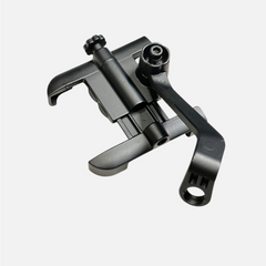 Ola Mobile Holder Compatible With All Models