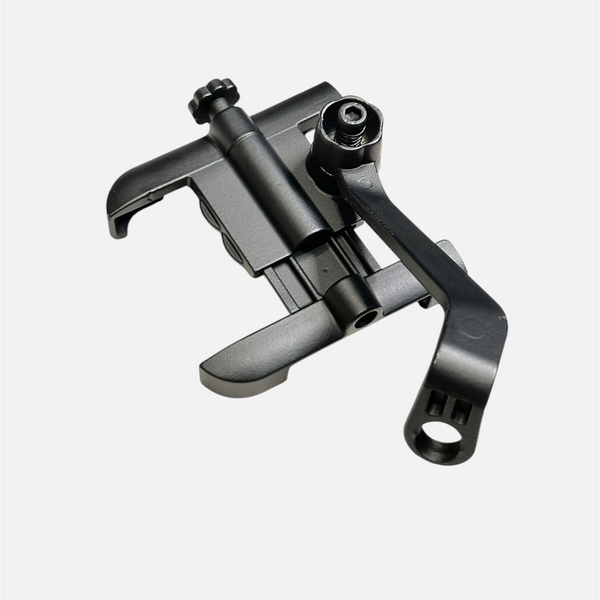 Ola Mobile Holder Compatible With All Models