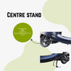 Ola Centre stand compatible for S1 pro Gen3 and S1 X/X+ Gen3