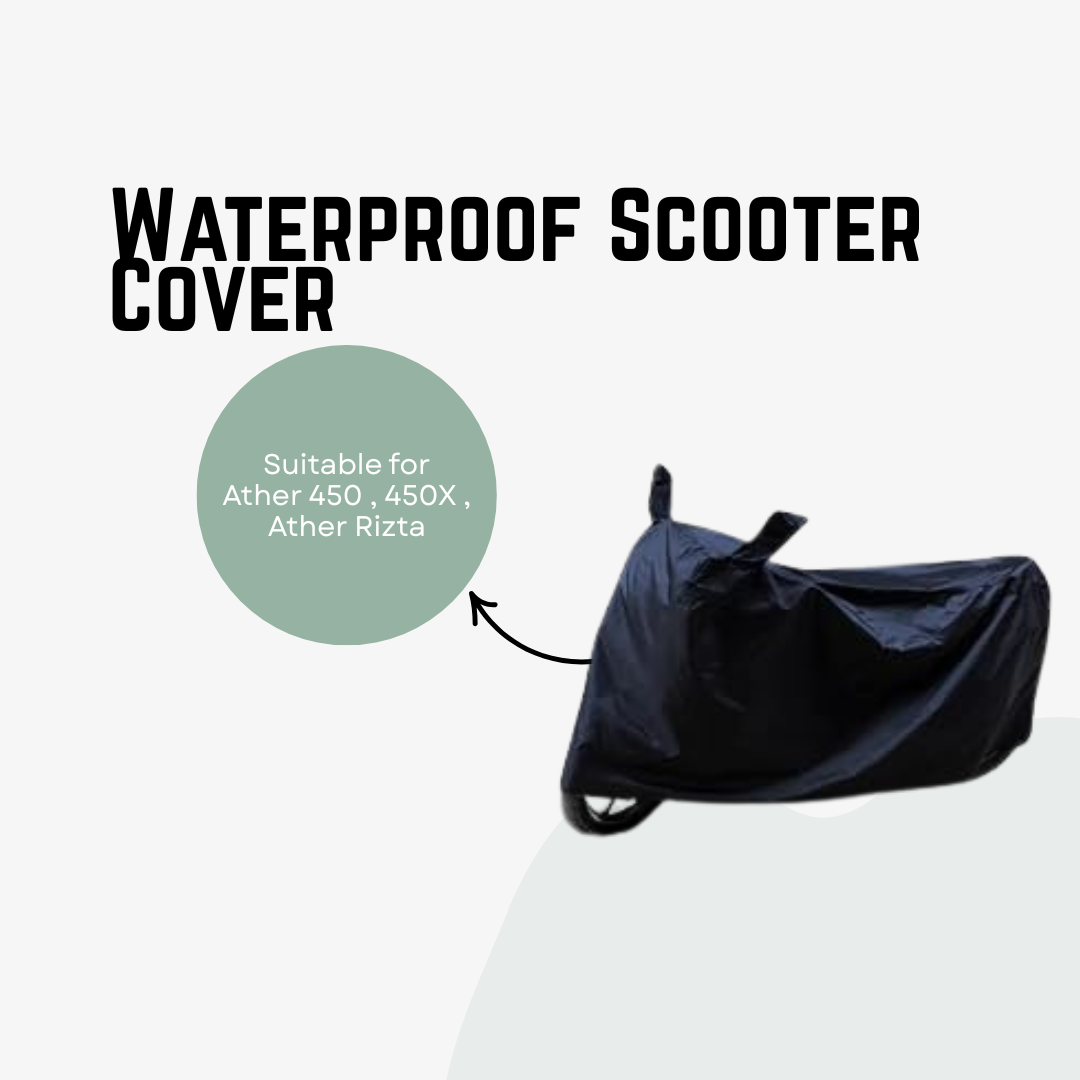 ather spare parts online