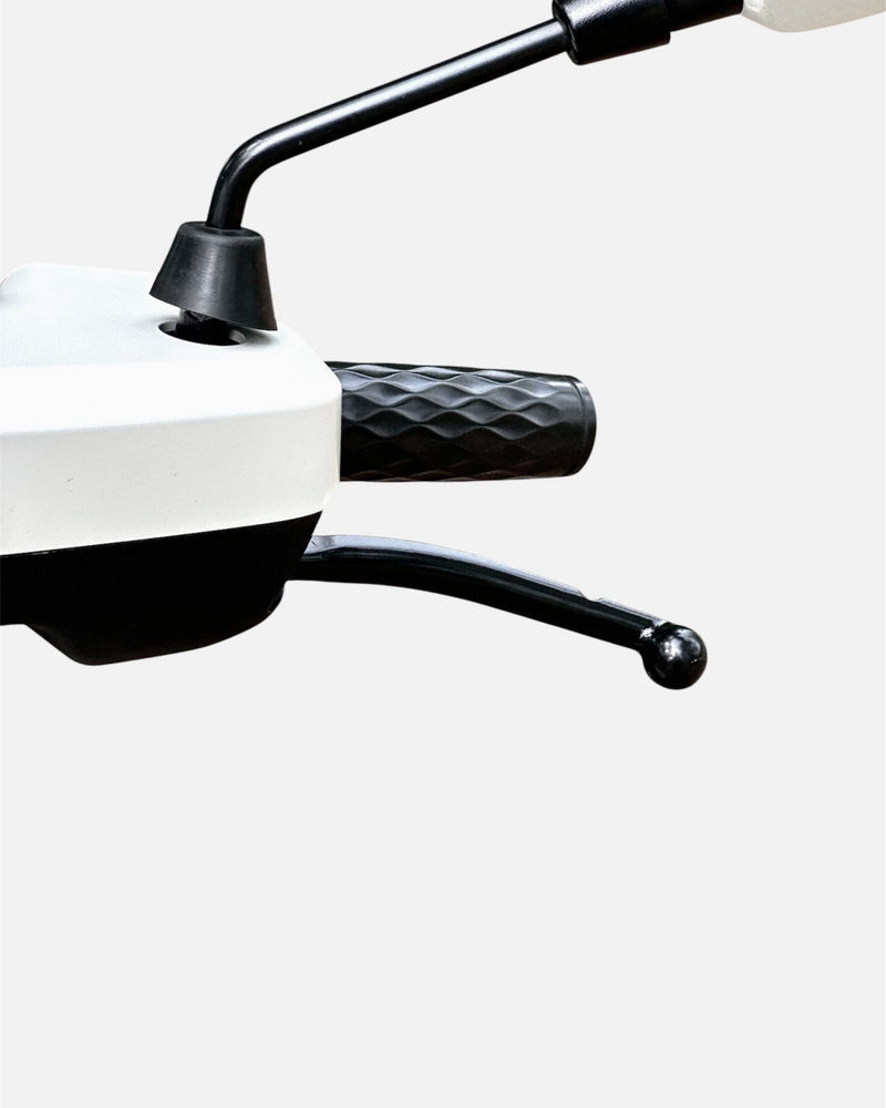 Ola Disc Brake Lever Set For Ola S1/S1 Pro Gen1/Gen2(Left+Right)