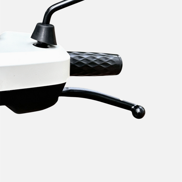 Ola Disc Brake Lever Set For Ola S1/S1 Pro Gen1/Gen2(Left+Right)