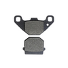 BRAKE PADS Combo Set (FRONT & REAR) OLA S1/S1 PRO/Gen2/Gen 3