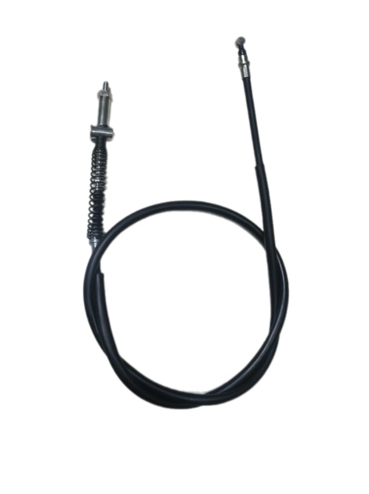 OLA Front Drum Brake Cable for Ola S1 Air/X/X+