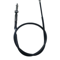 OLA Front Drum Brake Cable for Ola S1 Air/X/X+