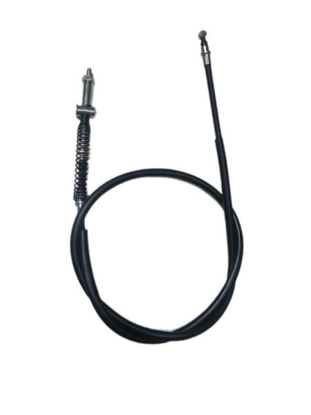 OLA Front Drum Brake Cable for Ola S1 Air/X/X+