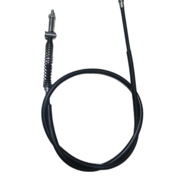 OLA Front Drum Brake Cable for Ola S1 Air/X/X+