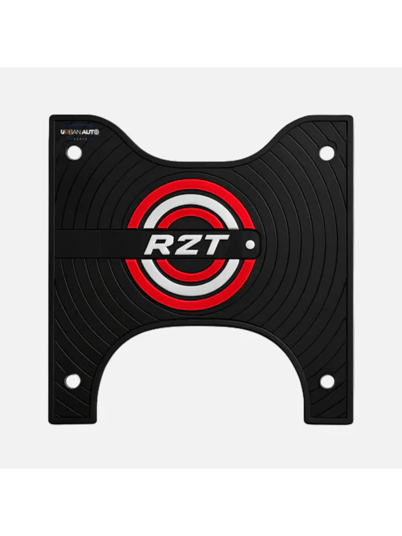 ATH RTZAnti skid Premium Coloured floor matte