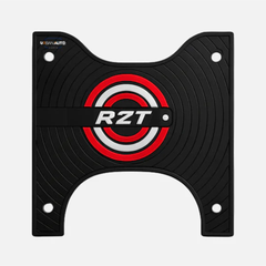 ATH RTZAnti skid Premium Coloured floor matte