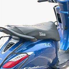 Bajaj Chetak EV Premium Seat Cover for 3501/3502/3503/3001