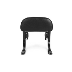 Charging push lock + Magnetic side stand  ( Ola s1 pro ,s1 air,s1 pro gen 2,s1 X and s1 X+ )