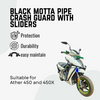 ather accessories online