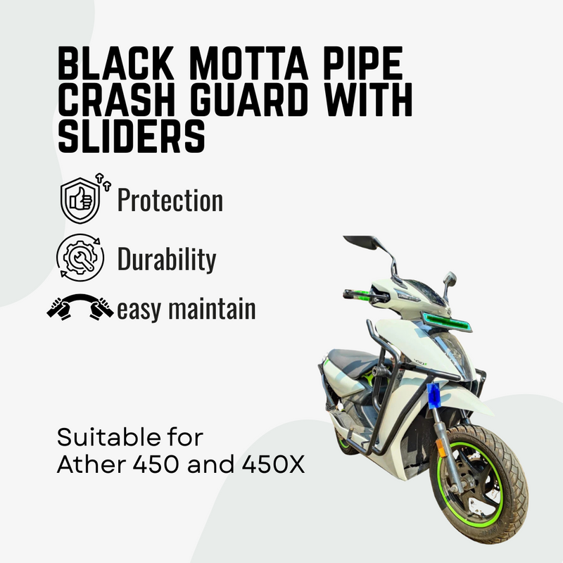 ather accessories online