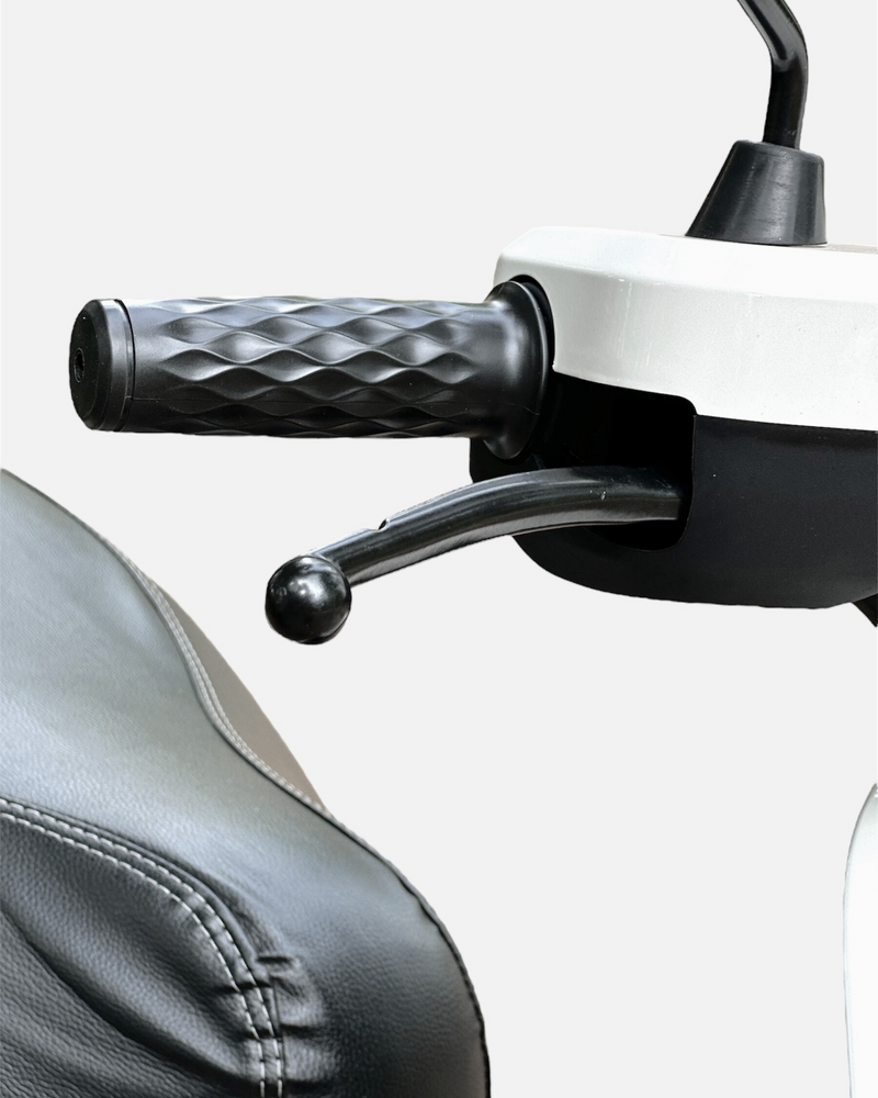 Ola Disc Brake Lever Set For Ola S1/S1 Pro Gen1/Gen2(Left+Right)
