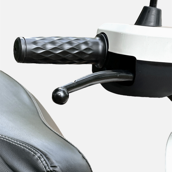 Ola Disc Brake Lever Set For Ola S1/S1 Pro Gen1/Gen2(Left+Right)