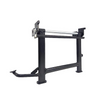 Premium centre stand for Ather 450 and 450X