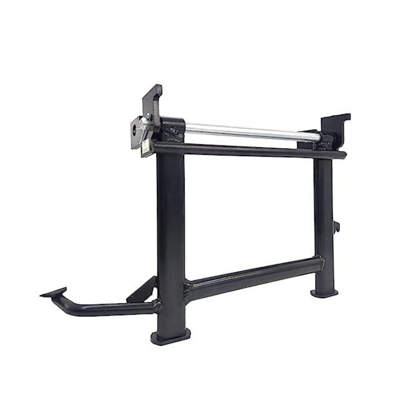 Premium centre stand for Ather 450 and 450X