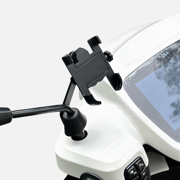 Ola Mobile Holder Compatible With All Models