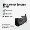 ather accessories online