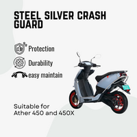 ather accessories online