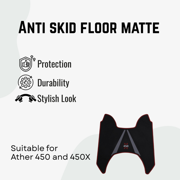 ather accessories online