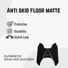 ather accessories online