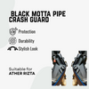 ather accessories online