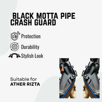 ather accessories online