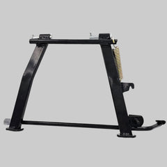 Centre stand for Ola S1 Pro Gen2/Gen3/S1 X/X+ Gen3