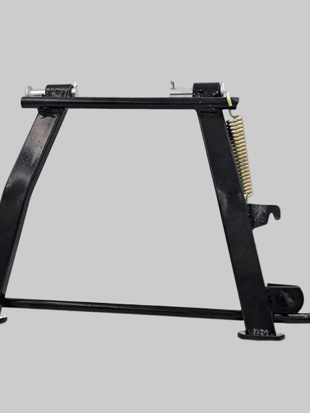Centre stand for Ola S1 Pro Gen2/Gen3/S1 X/X+ Gen3
